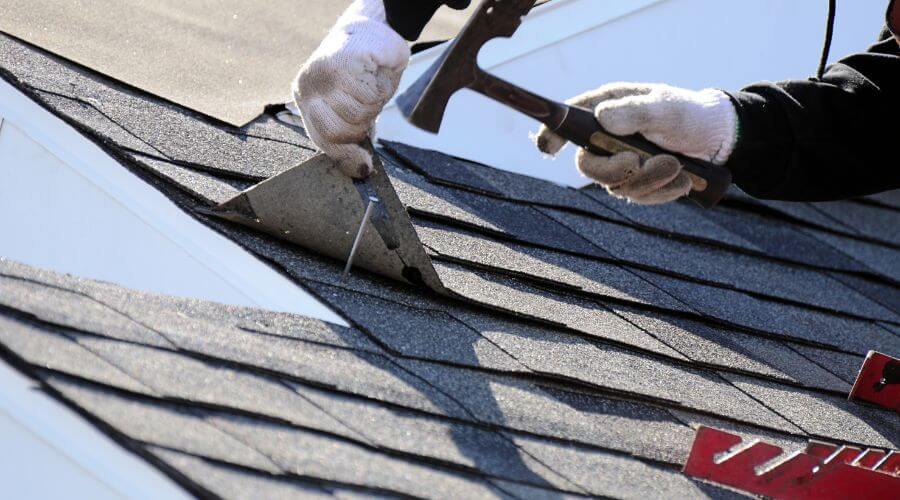 Professional Flat Roofing Installation in Dana Point, CA